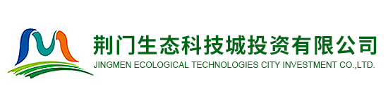 ;�R��(h��)�����{��