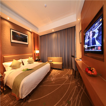 ���u���@��܎�Ƶ�