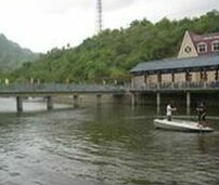 �������֝O�I(y��)���޹�˾