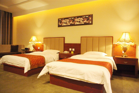 �ӱ����ҿڳ�Yͬ�۴�Ƶ�