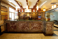 �����]ɽ̫�O�e�^