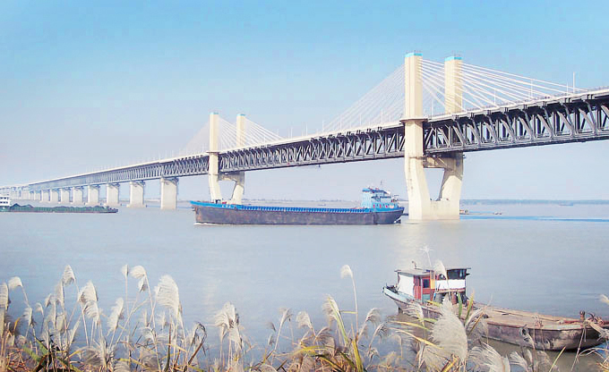 ʏ���L(zh��ng)���δ�