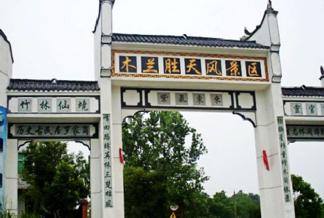 �����r(n��ng)�f�T(m��n)Ʊ