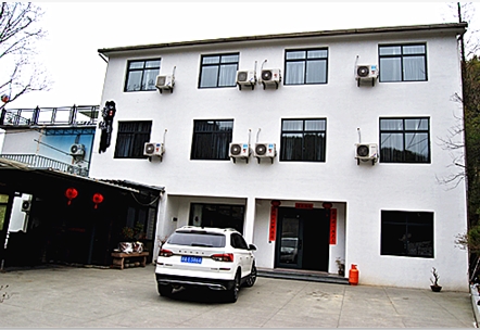 �����h�澉�˼�����