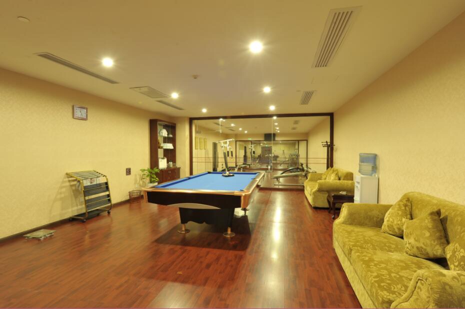 ����ǧ�u������޹�˾