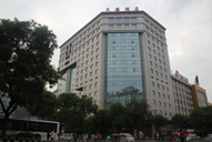 ����ĵ��̄վƵ�