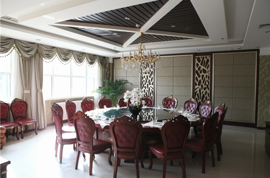 �ӱ����ҿڳ�Yͬ�۴�Ƶ�