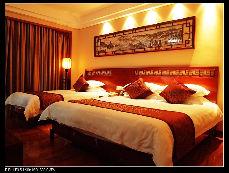 ���A��ͥ��