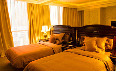 ʏ���ͱ��^���Ƶ�