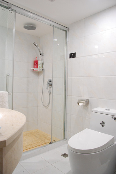 ���ݽ��e�^