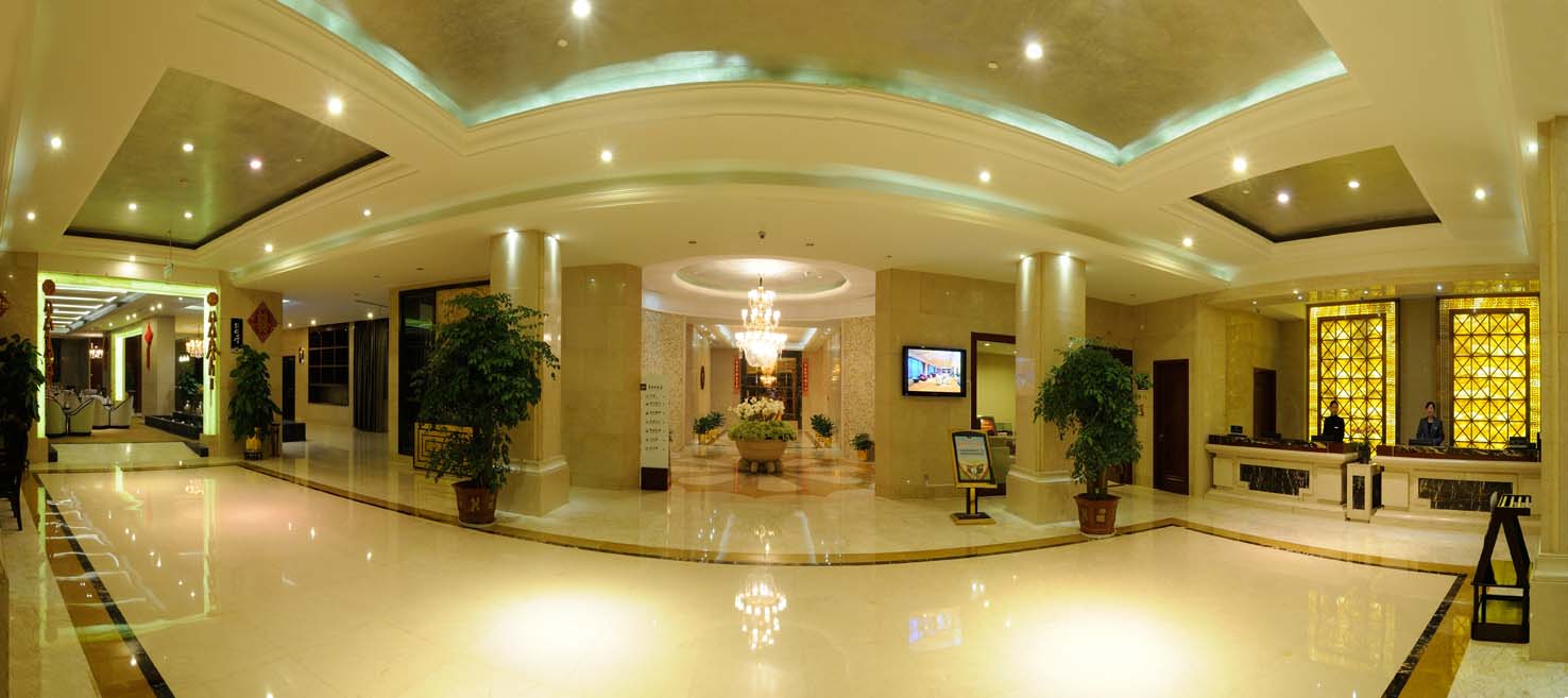 �T���и��մ�Ƶ�