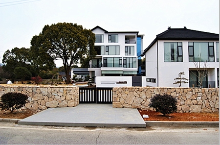 �L�d�h��֮������