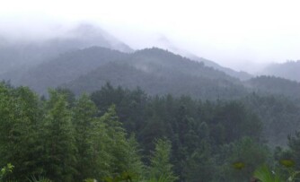 ��Դ�Ⱦ��^(q��)