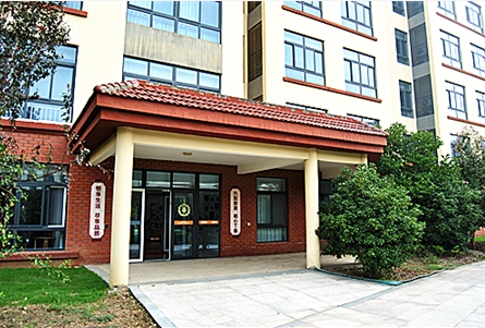 �o(w��)�a�����d����Ƕ����þӻ���