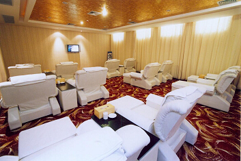 ɽ�|����ˮ�������Ȫ