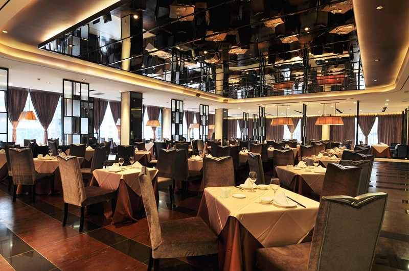 �˲�ܰ�u��(gu��)�H��Ƶ�