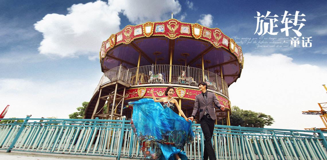 ���ض���