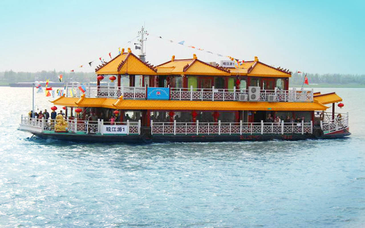 ʏ���L(zh��ng)���δ�