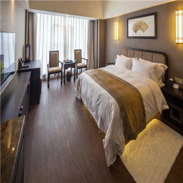 �ɶ��C(j��)�����F(tu��n)�B�i�Ƶ�