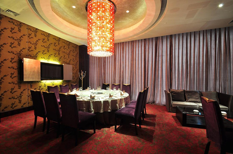 �˲�ܰ�u��(gu��)�H��Ƶ�