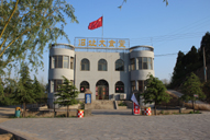 �������fַ��ʳ��