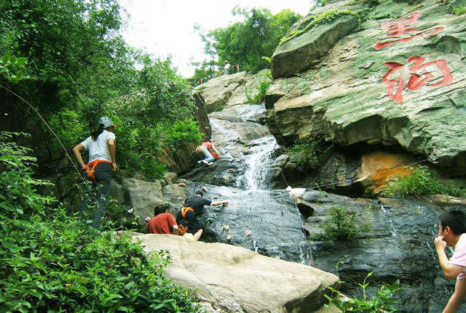 �����r(n��ng)�f�T(m��n)Ʊ