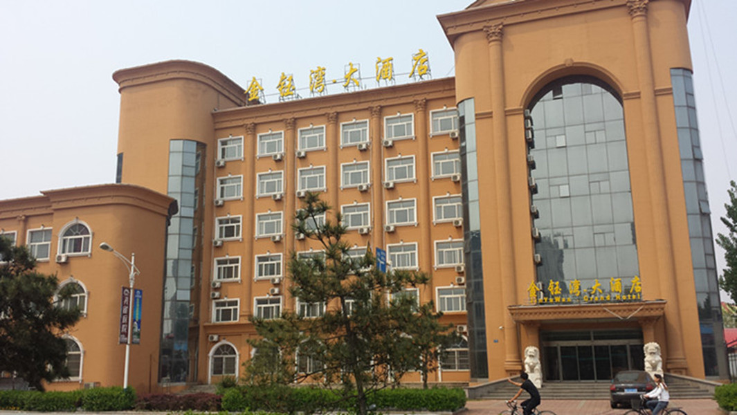 ��╞���Ƶ�