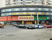 �����˴�����ӡ��Ƶ�