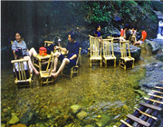 �R����ˮ���L(f��ng)���^(q��)