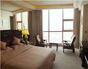 �����r(n��ng)�f�ͷ�