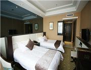 �ӱ��{(l��n)�L��B�Ƶ�