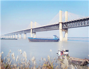 ʏ���L(zh��ng)���δ�