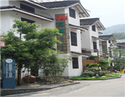 �����f(w��n)�P�Ƶ�