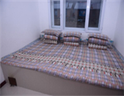 ������ѩ���G���ͥ���^