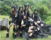 �����r(n��ng)�f�T(m��n)Ʊ