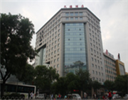 ����ĵ��̄վƵ�