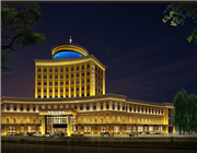 �ӱ��с��{�L��Ƶ�