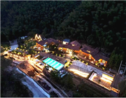 ���ݽ�ɽ��������