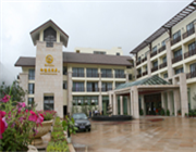 ��������ɽ����Ȫ�Ƶ�