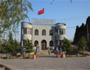 �������fַ��ʳ��