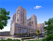 �˲������m�Ƶ�