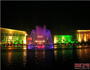 ɽ�|����ˮ�������Ȫ