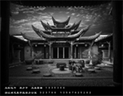 �㽭��ɽ���ҹʾ�