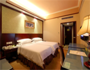 ���ݾSҲ�{��(gu��)�H�Ƶ�