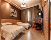 �����f�P�Ƶ�