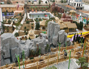 ��̫ꖬF(xi��n)�����e�r(n��ng)�f