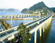 �R����ɽ���L(f��ng)���^(q��)