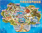 ����һ��