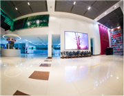 �Ї�(gu��)�x�ݲ����^