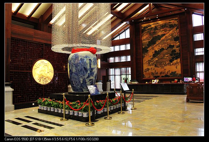 �̄�(w��)��(bi��o)�g